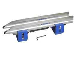 Ving Schaatsen Slijpen>Upp slijpapparaat