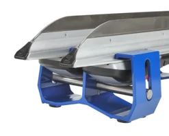 Ving Schaatsen Slijpen><noscript><img width=