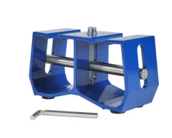 Ving Schaatsen Slijpen><noscript><img width=