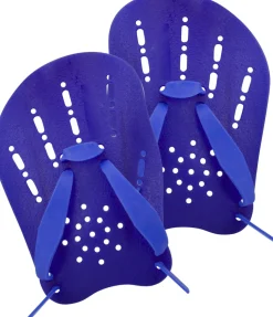 Waimea Triathlon Accessoires>Zwempeddels