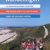 Literatuur>Walcherse wandelingen