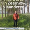 Literatuur>Wandelen in Zeeuws-Vlaanderen