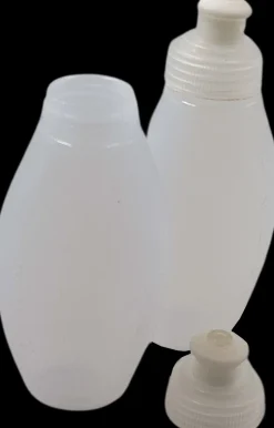 Drinksystemen|Triathlon Accessoires>waterflesjes 130-135ml