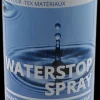 Bescherming En Onderhoud>waterstop spray 400ml