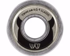 Wicked Skate Onderdelen>ILQ9CL