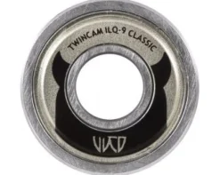 Wicked Skate Onderdelen>ILQ9CL 16-pack