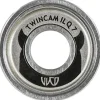 Wicked Skate Onderdelen>Twincam ILQ 7 12-pack