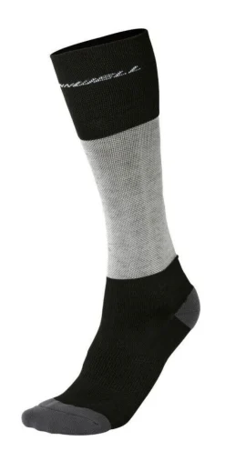 Winnwell Overig|Schaatskleding>snijvaste knie-sok