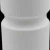 Drinksystemen>witte bidon 750ml
