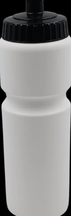 Drinksystemen>witte bidon 750ml