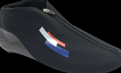 Zandstra Schaatsschoenen>1125