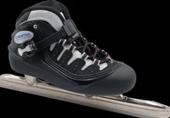 Zandstra Kinderschaatsen|Kinderschaatsen>1650