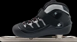 Zandstra Kinderschaatsen|Kinderschaatsen>1650