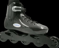 Zandstra Inline Skates En Skeelers>6581 fitness 5x76mm