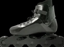 Zandstra Inline Skates En Skeelers><noscript><img width=