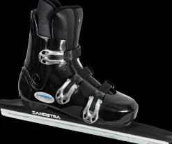 Zandstra Noren>1383 L.C.