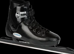 Zandstra Noren>1581 L.C.