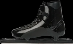 Zandstra Noren><noscript><img width=