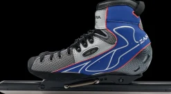 Zandstra Noren><noscript><img width=