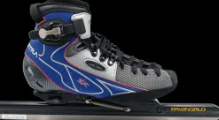 Zandstra Noren><noscript><img width=