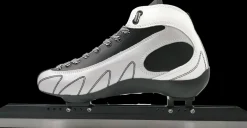 Zandstra Noren><noscript><img width=