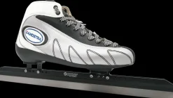 Zandstra Noren><noscript><img width=