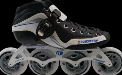 Zandstra Inline Skates En Skeelers><noscript><img width=