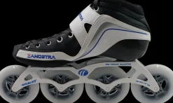 Zandstra Inline Skates En Skeelers><noscript><img width=