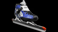 Zandstra Noren>1144 met Raps V8 inline