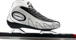 Zandstra Noren>1155 met Raps V8 inline