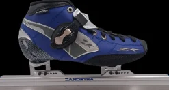 Zandstra Shorttrackschaatsen><noscript><img width=