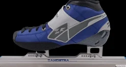 Zandstra Shorttrackschaatsen><noscript><img width=