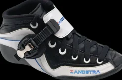 Zandstra Skeelerschoenen|Schaatsschoenen>1122 thermo schoen