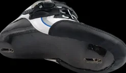 Zandstra Skeelerschoenen|Schaatsschoenen><noscript><img width=