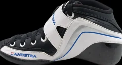 Zandstra Skeelerschoenen|Schaatsschoenen><noscript><img width=
