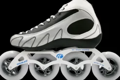 Zandstra Inline Skates En Skeelers><noscript><img width=