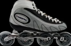 Zandstra Inline Skates En Skeelers><noscript><img width=