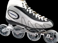 Zandstra Inline Skates En Skeelers><noscript><img width=