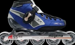 Zandstra Inline Skates En Skeelers><noscript><img width=