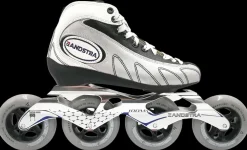 Zandstra Inline Skates En Skeelers><noscript><img width=