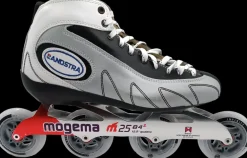 Zandstra Inline Skates En Skeelers><noscript><img width=