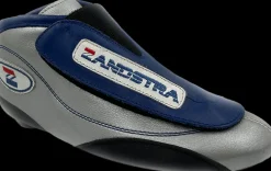 Zandstra Schaatsschoenen>Carbon Pro