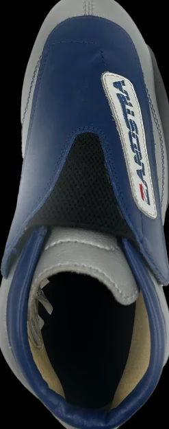 Zandstra Schaatsschoenen><noscript><img width=