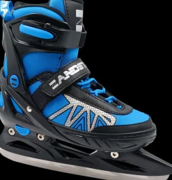 Zandstra Skates Voor Kids|Kinderschaatsen><noscript><img width=