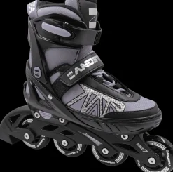 Zandstra Skates Voor Kids|Kinderschaatsen><noscript><img width=