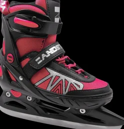 Zandstra Skates Voor Kids|Kinderschaatsen><noscript><img width=
