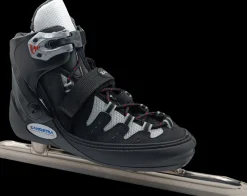 Zandstra Noren>comfort 1692 blank