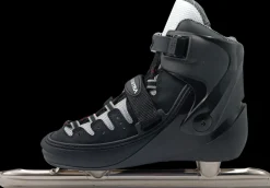 Zandstra Noren>comfort 1692 blank