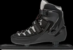 Zandstra Noren><noscript><img width=