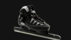 Zandstra Noren>Comfort noor 3550